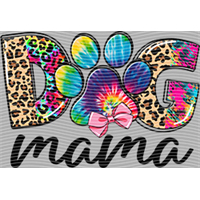 Mother's Day-MM 3967